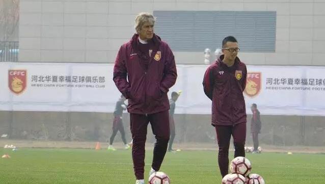 连主人都丢弃他，还有谁记得他存在过。